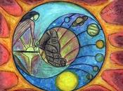 Creadores