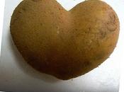 Corazón patata