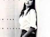 Close'(1989) Eliane Elias