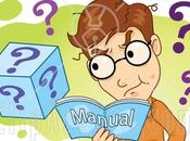 Estudios necesitabas saber