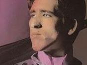 fallout club 'Wonderlust'