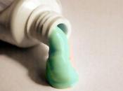 Limpieza peligrosa: Triclosán