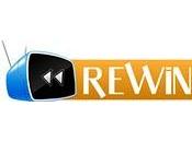 Rewind: Neil Patrick Harris como Doogie Howser