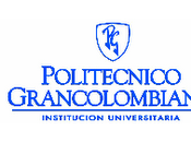 Becas Politecnico Gran Colombiano 2010