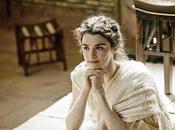 Eduardo Vaquerizo. última noche Hipatia