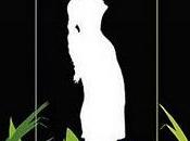 Bernard Beckett. Génesis