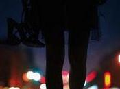 Haruki Murakami. After Dark