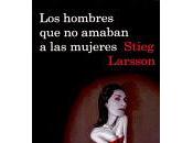 Adulteración