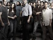 ¿Como donde final Lost?