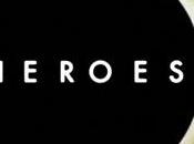 Heroes cancelada definitivamente