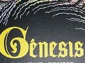 'Génesis' Robert Crumb