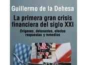 crisis: cómo empezó todo