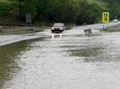 personas mueren inundaciones Polonia