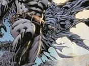 Solicits Batman para Agosto 2010