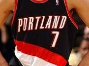 Portland Trail Blazers 2009-10: Superando adversidad