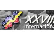 XXVIII Open internacional Ajedrez Andorra