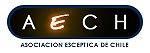 Colectivo: Asociación Escéptica Chile