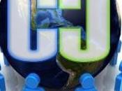 CLED 2010; Ampliado plazo presentación ponencias hasta mayo.