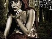 Homenaje víctimas género desde empezó 2010