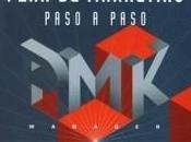 PLAN MARKETING paso