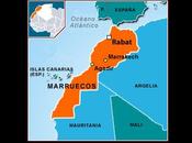 oleada represiva contra cristianos Marruecos alcanza primer español, conocido empresario evangélica