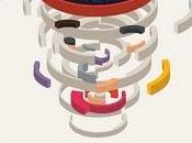 Bases Convocatoria para certamen Andaluz Comic 2010