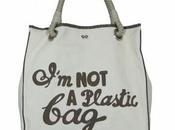 ECO: Reusable Bags