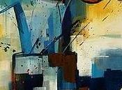 Edda Armas: tallo