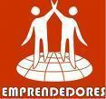 Eres verdadero falso emprendedor?