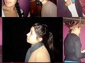Elenco