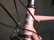 Sweetpea Bicycles