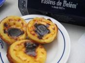 Escapadas: Lisboa 'dulce'