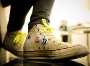 "Playground" Joana Santamans