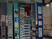 District Museum