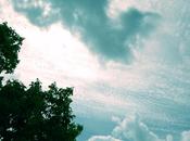 Paradis Artificiels
