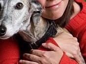 Entrevista 'canina' periodista Samanta Villar