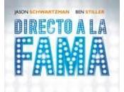 Directo fama