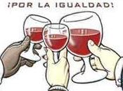 vueltas pañuelo
