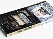 Popurrí novedades noticias