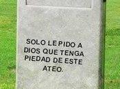 "Perdonen levante"