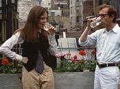 Diálogos celuloide Annie Hall