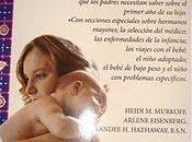 Libros: primer bebé