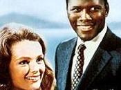 Cine: Adivina quien viene cenar esta noche