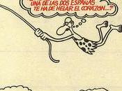 Españolito