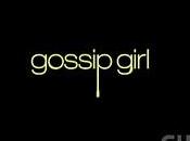 Gossip irregular