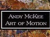 Andy McKee motion (2008)