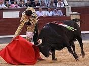 pararon relojes toros