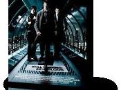 Daybreakers, Vampiros Dieta Sangre!