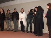 DOMOS cierra ciclo Programa Asociarse