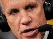 Doug Collins vuelve casa